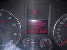 Sprzedam VOLKSWAGEN Jetta 1.6 - 2