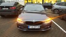 BMW F31 Sport Line 2.0 D - 115 tyś km Automat BDB wyposażony - 3
