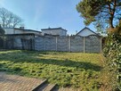 Atrakcyjny dom z ogrodem Zgierz Dygasińskiego - 5