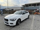 BMW M135i xDrive - 2