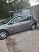 Sprzedam Renault Megane - 5