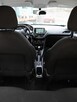 Sprzedam Peugeot 208 1,6 Blue Hdi Active 2017 rok - 8