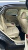 Lexus RX 350 Prestige - 9