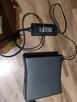 Konsola Xbox 360 - 7