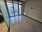 Lokal 10m2 na parterze przy ul. Zamoyskiego - 4