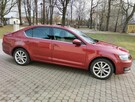 Skoda Octavia 1.4T 2014 - 5