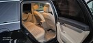 VW Passat B7 2.0TDI 140KM Navi Skóra Hak Tempomat Zadbany! - 7