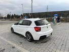 BMW M135i xDrive - 4