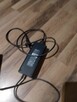 Konsola Xbox 360 - 3