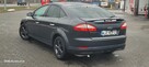 Ford Mondeo 2010r 2.0 z LPG Skory Android Kamera Zadbany! - 4