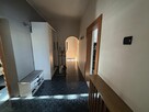 Sprzedam przestronny dom z dużą działką - 7