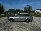 Witam sprzedam audi a4b7 1.9tdi - 4