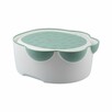 Nocnik 3w1 Stepn Potty Hemlock Bumbo - 5