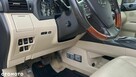 Lexus RX 350 Prestige - 13
