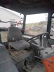 zetor 7211 - 4