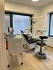 Lekarz dentysta - 4