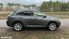 Lexus RX 350 Prestige - 5