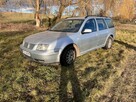 Sprzedam volkswagena Bora - 2