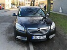 Opel Insignia - 3