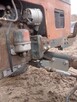 zetor 7211 - 9
