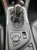 OPEL INSIGNIA 1.8 - 16