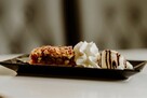 Odstąpię lokal, wyposażoną i działającą restaurację - 6