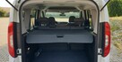 Fiat Doblo 1.4 T-jet 120 Lounge LPG - 16