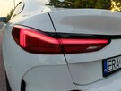 BMW Seria 2 Gran Coupe 2022r. M-Pakiet 218i 140KM - 3