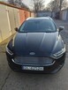 Sprzedam mondeo - 6