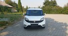 Fiat Doblo 1.4 T-jet 120 Lounge LPG - 10