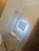 Sprzedam Dom 90m2+ garaż 15m Srebrna Ostoja - 7