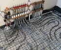 Hydraulik Instalacje wod-kan Pogotowie hydrauliczne - 14
