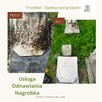 Mycie i sprzątanie grobów Nysa - 5