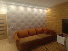 Sprzedam Dom 90m2+ garaż 15m Srebrna Ostoja - 8