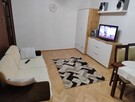 Wynajmę pokój - 2
