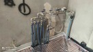 Hydraulik Instalacje wod-kan Pogotowie hydrauliczne - 11