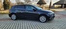 Fiat Tipo 1.4 T-jet 120 Lounge - 7