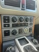 Land Rover Range Rover 4,4 2003 - 14