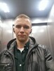Poznam chetną na realną znajomość - 4
