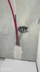 Hydraulik Instalacje wod-kan Pogotowie hydrauliczne - 13