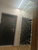 Sprzedam Dom 90m2+ garaż 15m Srebrna Ostoja - 5