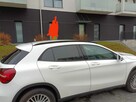 Mercedes GLA 200 - 5