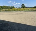 Koszenie trawy. Uslugiglebogryzarka sepracyjna, kosiarka - 11