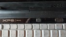 acer - 4