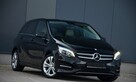 Mercedes B Klasa W246 2.1 Diesel - 1