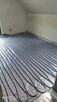 Hydraulik Instalacje wod-kan Pogotowie hydrauliczne - 10
