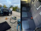 Pranie tapicerki meblowej, samochodowej czyszczenie pojazdów - 8