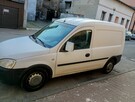 Sprzedam Opla combo - 2