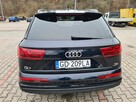 Audi Q7 3.0 Tdi quattro, webasto, hak elektryczny, salon - 5