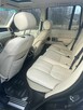 Land Rover Range Rover 4,4 2003 - 11